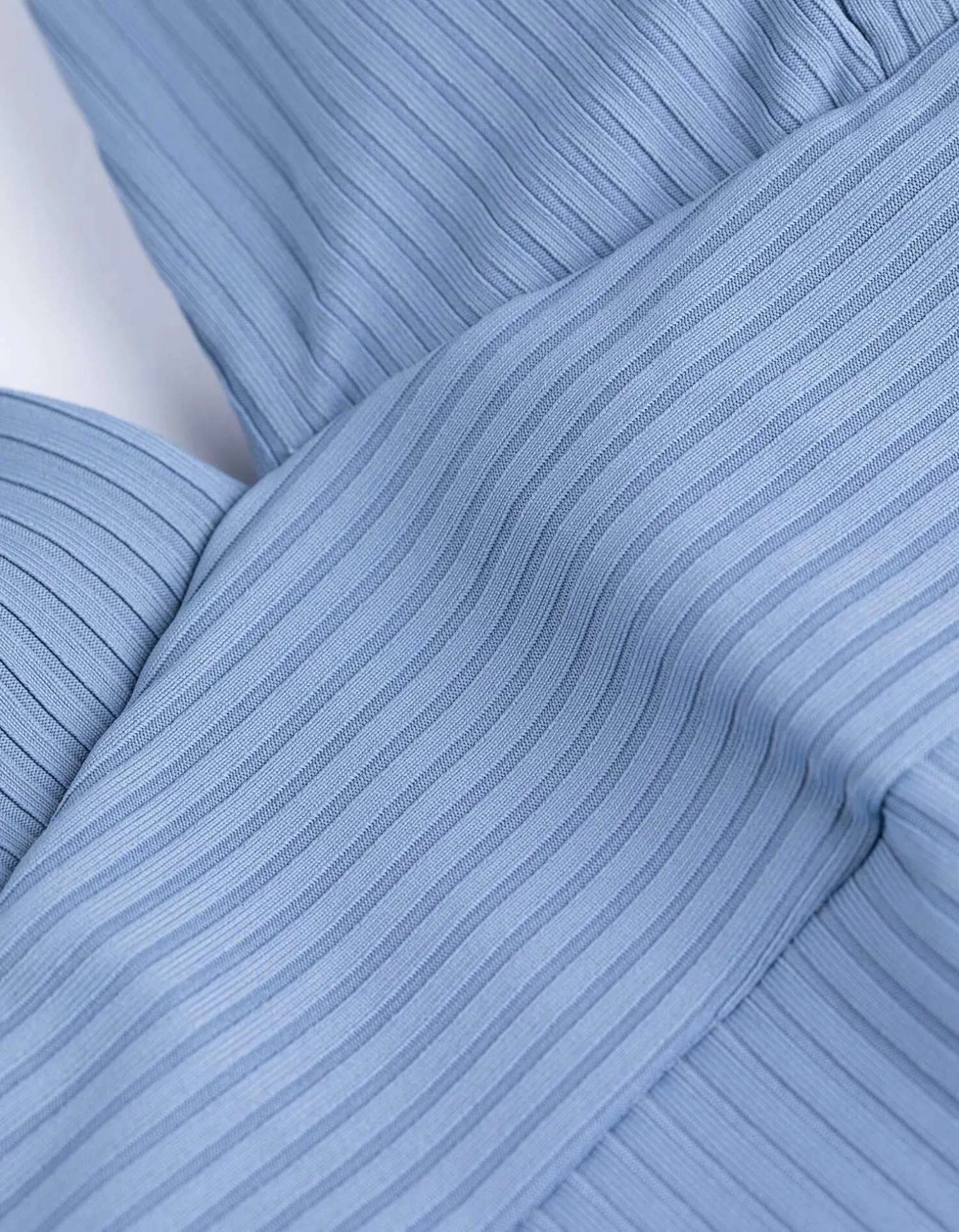Ever Me Badpak - Effen - blauw Best