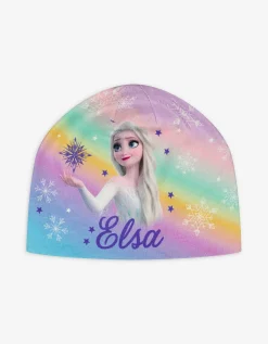 Dopodopo girls Beanie - Frozen - lila Online