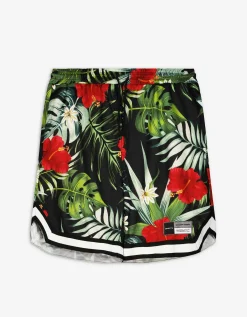 Chapter Bermuda - Label - zwart Best