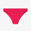 Ever Me Bikinibroekje - Geribde structuur - pink Sale