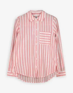 Ever Me Blouse - rood Online