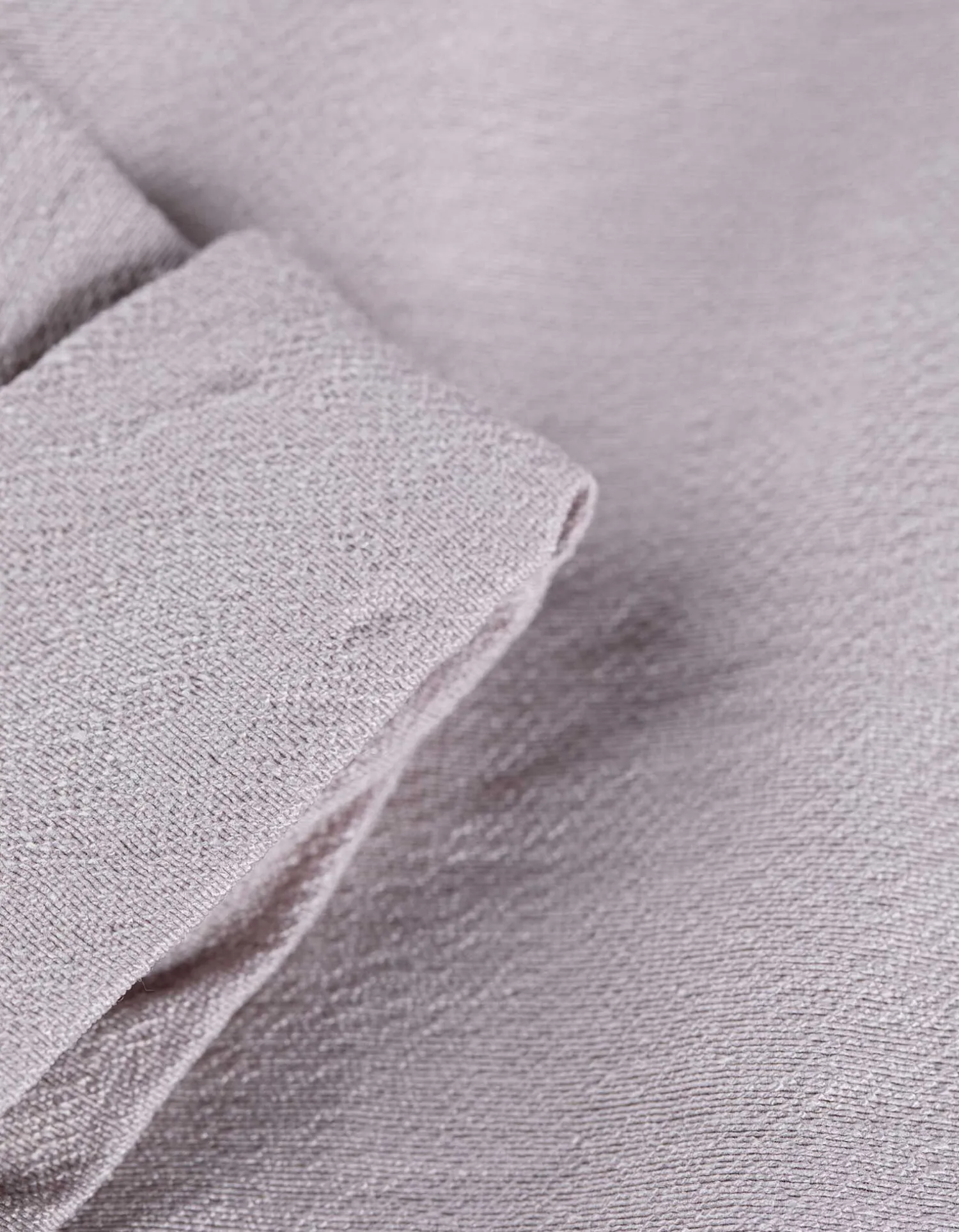 Takko Blouseshirt - Oversized schouders - beige Hot