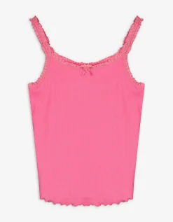 Page One blousetop pink Online