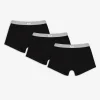 Jean Pascale Boxershort - Set van 3 Outlet