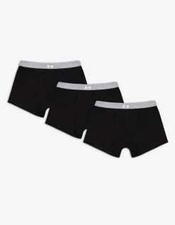 Jean Pascale Boxershort - Set van 3 Outlet