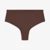 Flame Brazilian - Jouw Perfecte Pasvorm - donkerbruin Sale