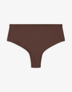 Flame Brazilian - Jouw Perfecte Pasvorm - donkerbruin Sale