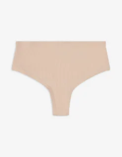 Flame Brazilian - Jouw Perfecte Pasvorm - roze Discount