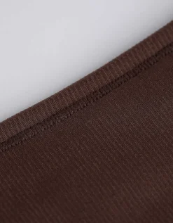 Flame Brazilian - Jouw Perfecte Pasvorm - donkerbruin Sale
