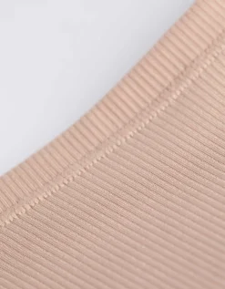 Flame Brazilian - Jouw Perfecte Pasvorm - roze Discount
