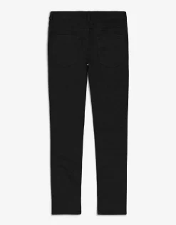 Denim 1982 Broek - Slim fit - donkerblauw Online