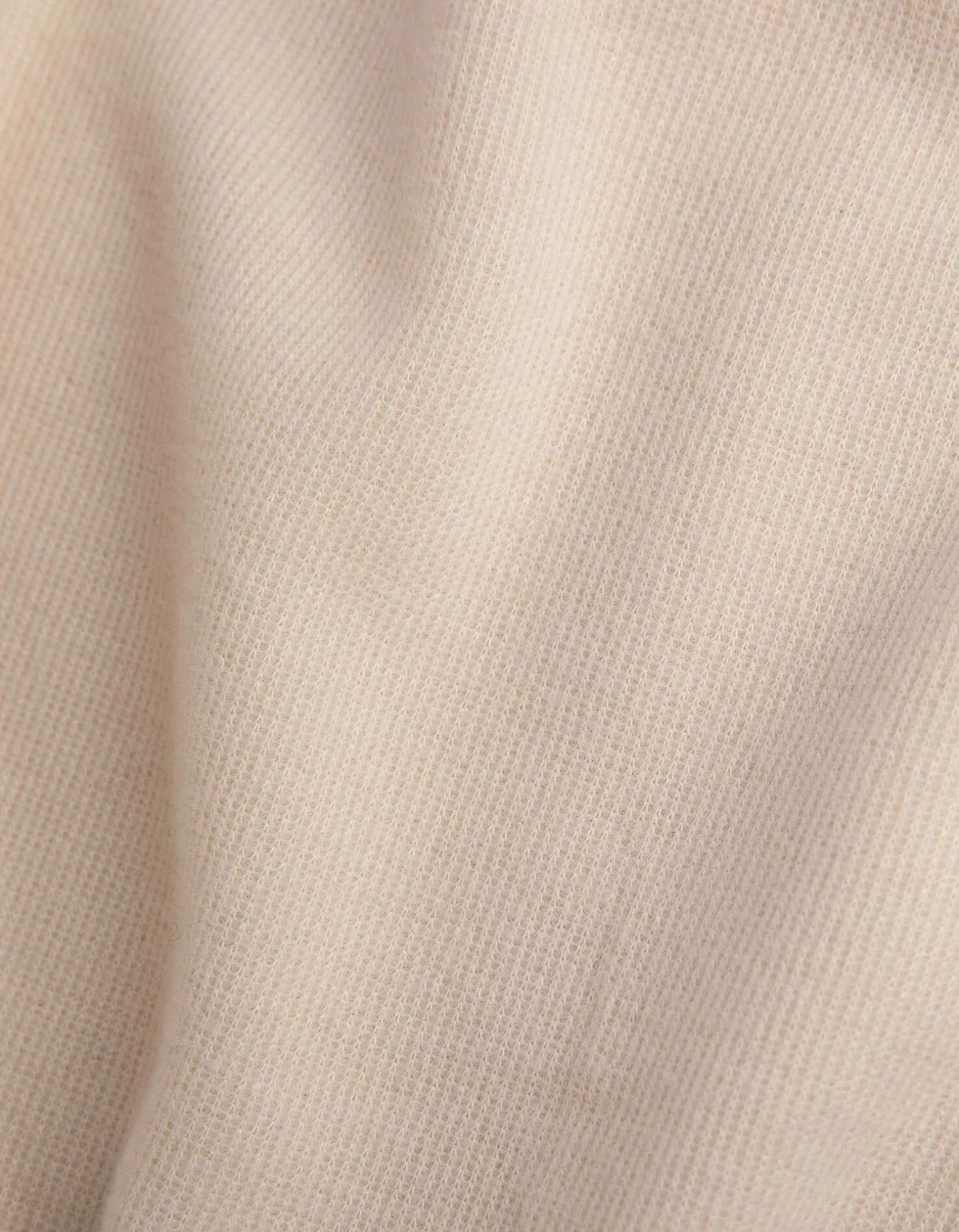 Page One Broek - Straight fit - beige Clearance