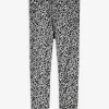 Ever Me Capri broek - 3/4 lengte - groen Hot