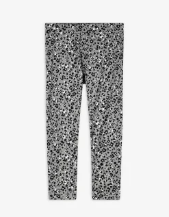 Ever Me Capri broek - 3/4 lengte - groen Hot