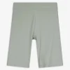 Page One Fietsbroek - Jersey - turkoois Sale