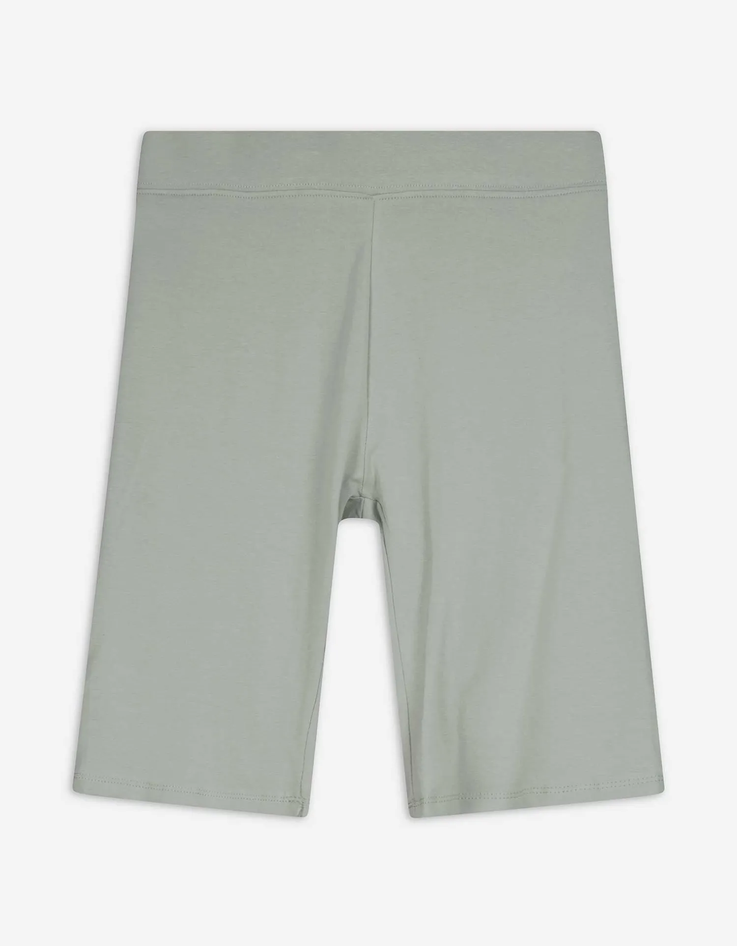 Page One Fietsbroek - Jersey - turkoois Sale