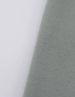 Page One Fietsbroek - Jersey - turkoois Sale