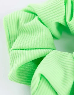 Accessories Haarband - Set van 2 - lila Fashion