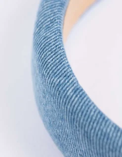 Accessories Haarsieraden - lichtblauw Sale