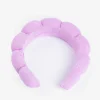 Accessories Haarsieraden - lila Online