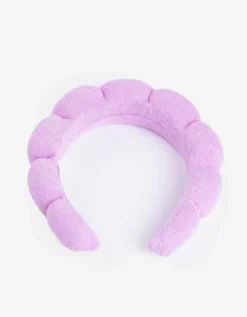 Accessories Haarsieraden - lila Online