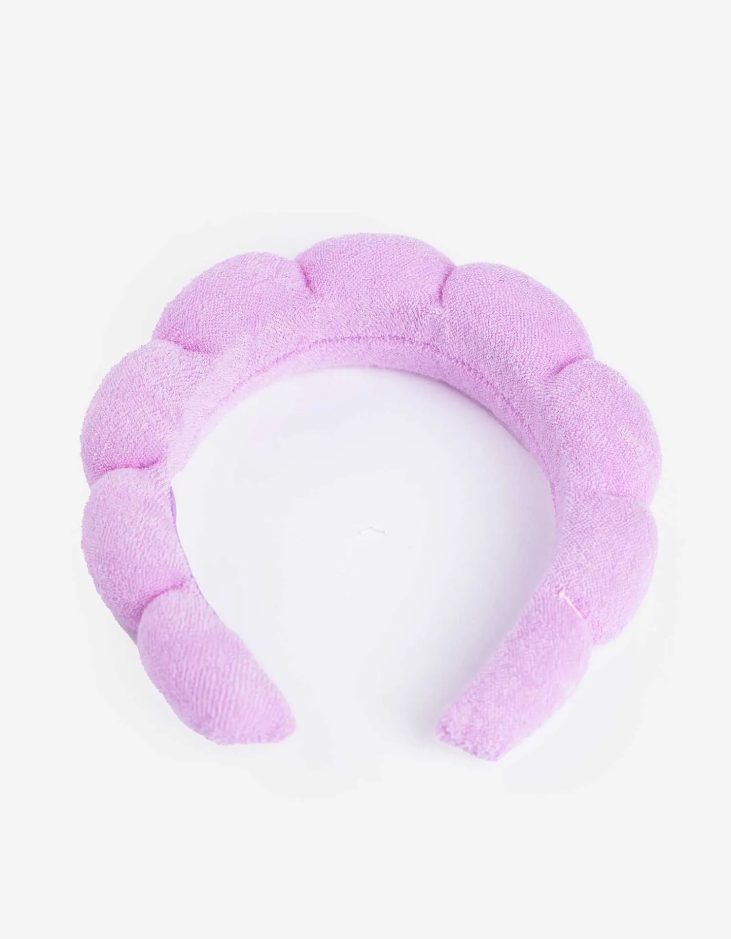 Accessories Haarsieraden - lila Online