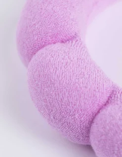 Accessories Haarsieraden - lila Online