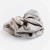 Accessories Haarsieraden - wit Online