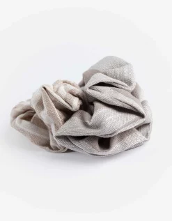 Accessories Haarsieraden - wit Online