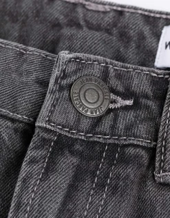 Jean Pascale Jeans - grijs Clearance