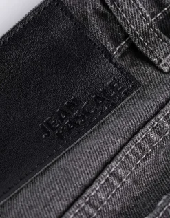 Jean Pascale Jeans - grijs Clearance