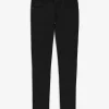 Denim 1982 Jeans - Slim fit - zwart Online