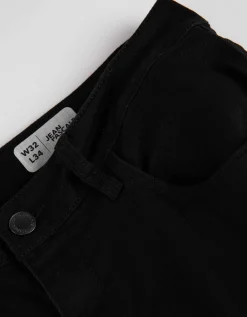 Denim 1982 Jeans - Slim fit - zwart Online