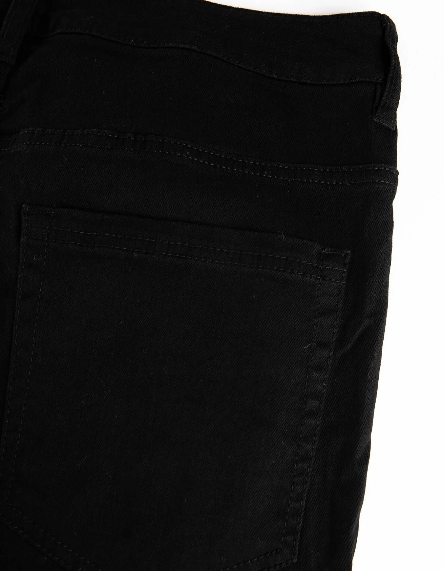 Denim 1982 Jeans - Slim fit - zwart Online