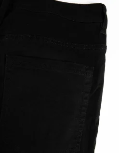 Denim 1982 Jeans - Slim fit - zwart Online