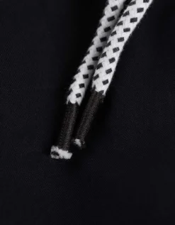 Dopodopo boys Jogger pants - Opgestikte zakken - donkergrijs Fashion