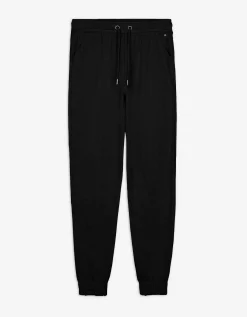 Ever Me Jogger pants - Regular fit - zwart Discount