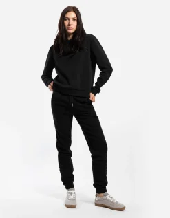 Ever Me Jogger pants - Regular fit - zwart Discount