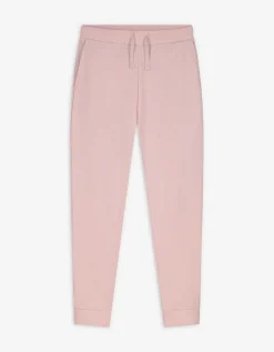 Takko Joggingbroek - Koord - roze Best
