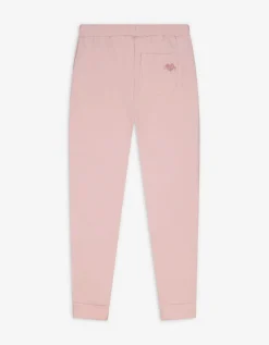 Takko Joggingbroek - Koord - roze Best