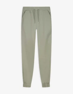 Ever Me Joggingbroek - Relaxed fit - lichtgroen Clearance