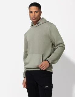 Chapter Kap - donkergroen Sale