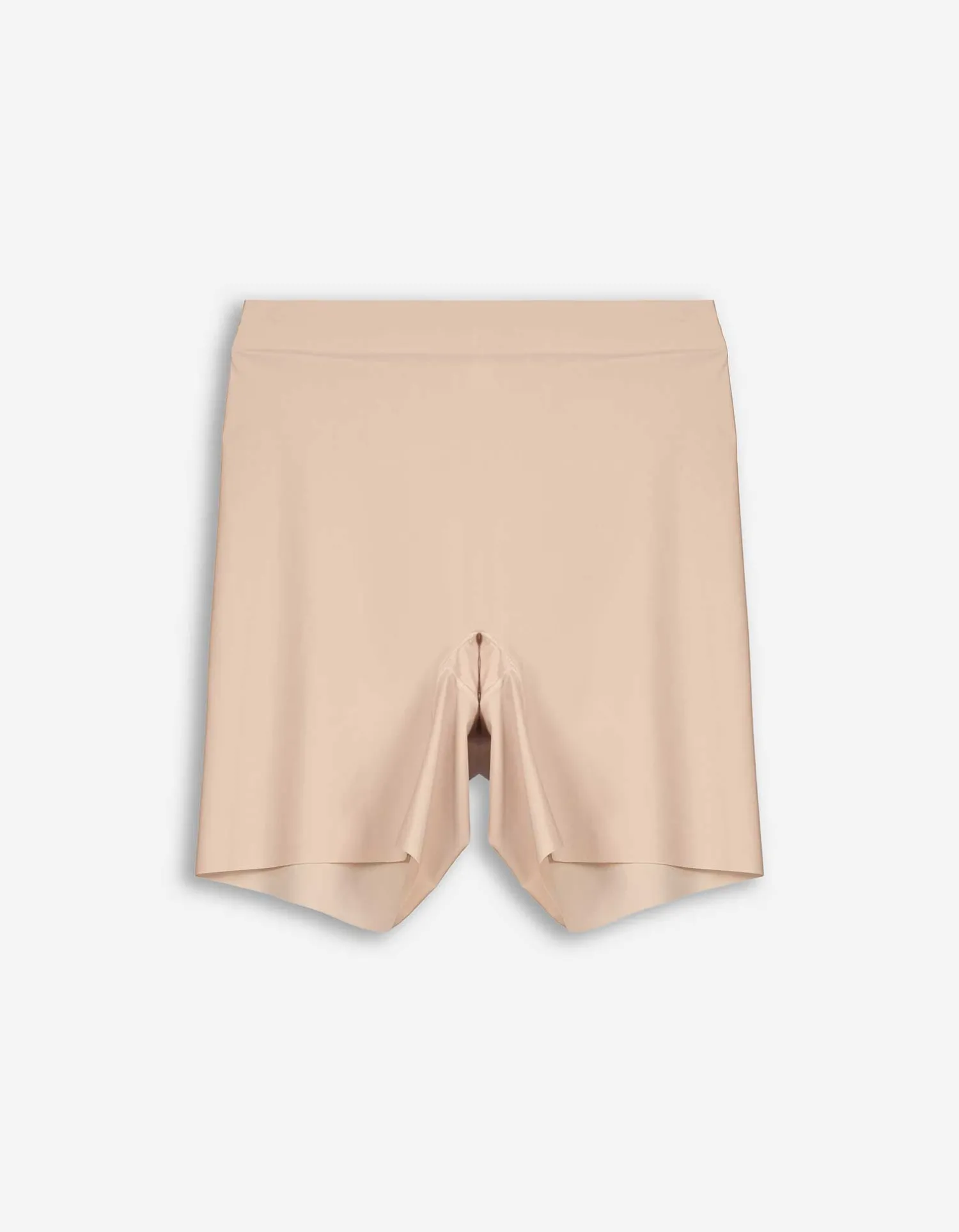 Flame Korte broek - Licht figuurvormend ondergoed - roze Outlet