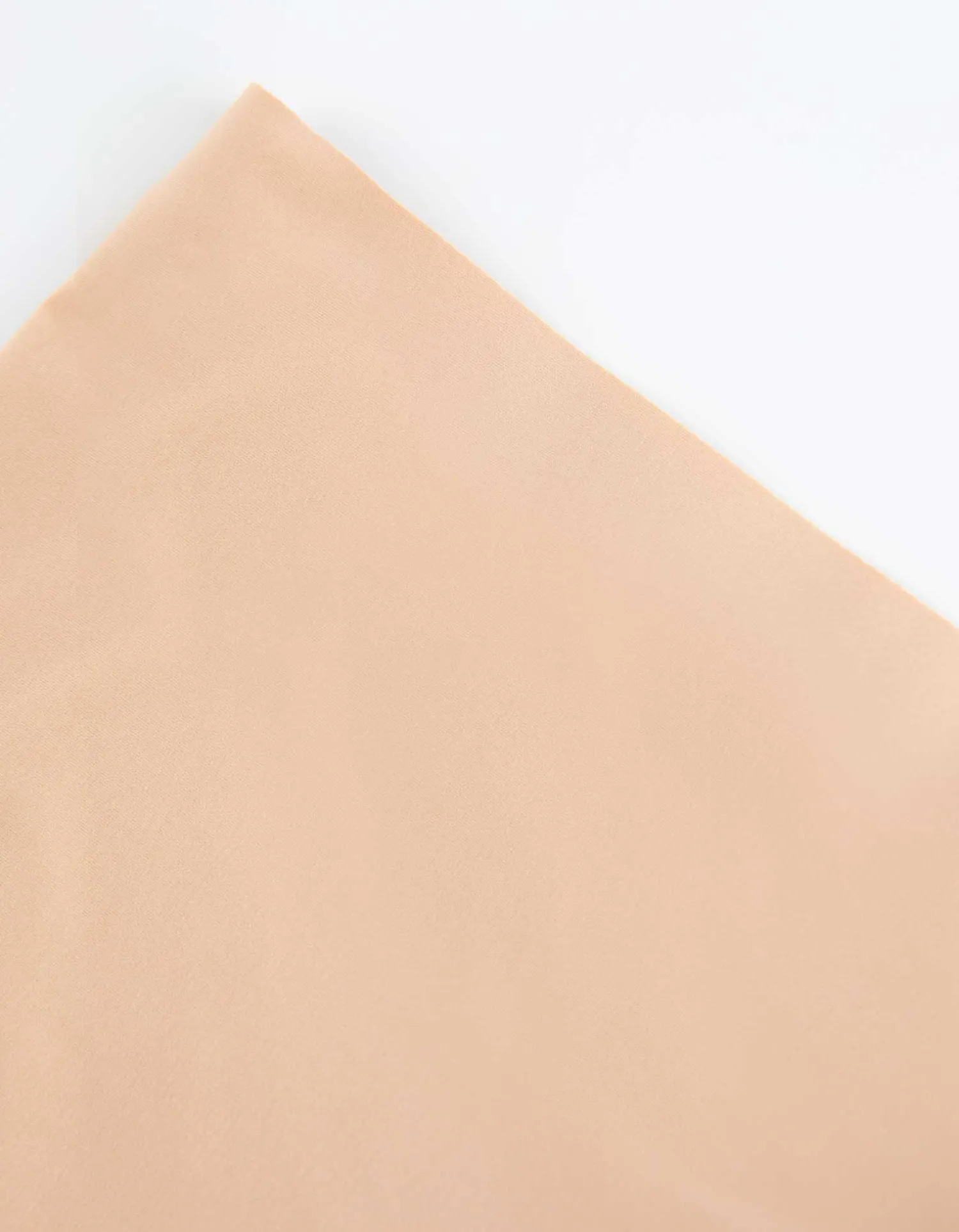 Flame Korte broek - Licht figuurvormend ondergoed - roze Outlet
