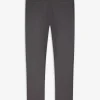 Ever Me Legging - 3/4 lengte - donkergrijs Fashion