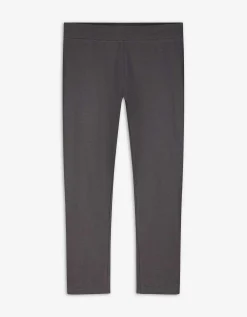 Ever Me Legging - 3/4 lengte - donkergrijs Fashion
