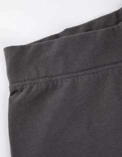 Ever Me Legging - 3/4 lengte - donkergrijs Fashion