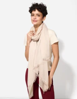 Ever Me Legging - Effen - turkoois Online