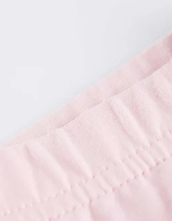 Dopodopo mini Legging - Print all-over roze Outlet