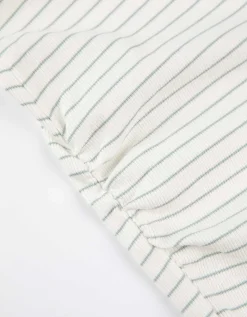Ever Me Longsleeve - Zwangerschapskleding - groen Outlet